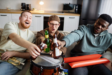 Similar image 22000038