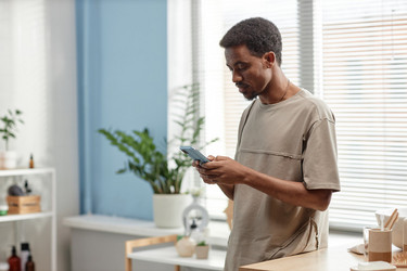 Similar image 21999937