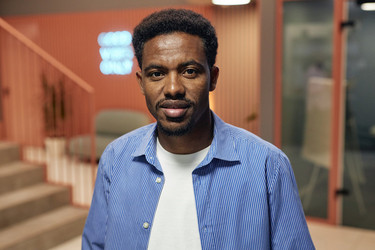 Similar image 21999729