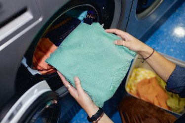 Similar image 21999489