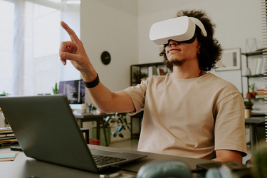 Similar image 22000304