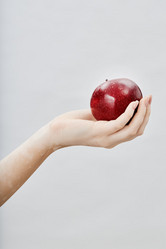 Similar image 22000106