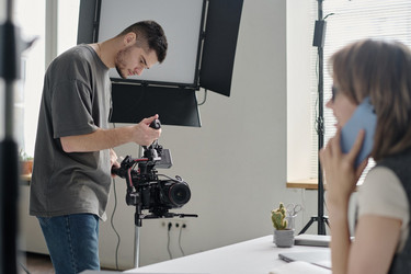 Similar image 22000504