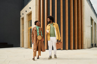 Similar image 22000897