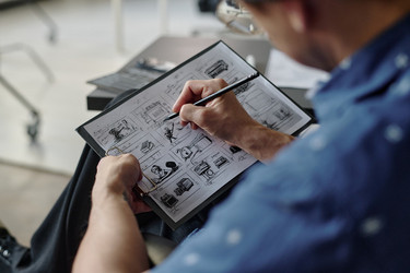 Similar image 22000434