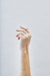 Similar image 22000133