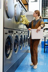 Similar image 21999474