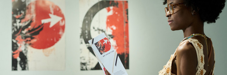 Similar image 22000866