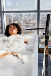 Similar image 21999790