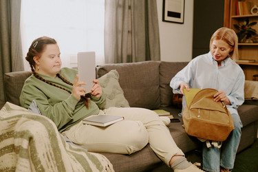 Similar image 22000201