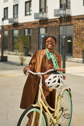 Similar image 22000983