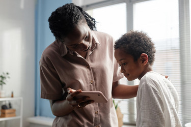 Similar image 21999931