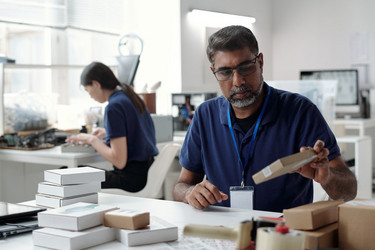 Similar image 22000662