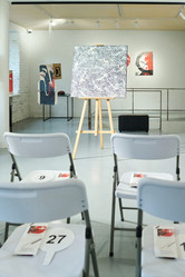 Similar image 22000818