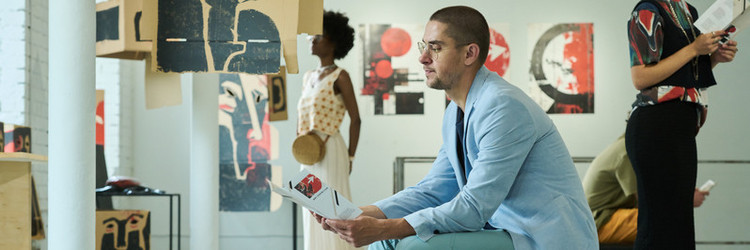 Similar image 22000854