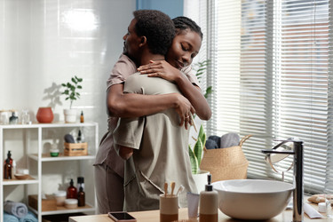 Similar image 21999932