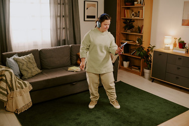 Similar image 22000163