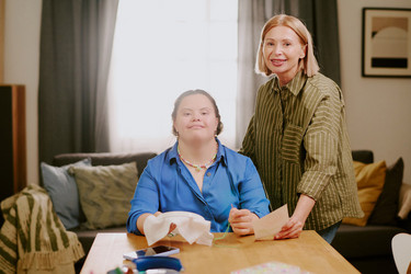 Similar image 22000236