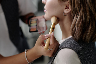 Similar image 22000517