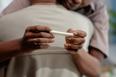 Similar image 21999936