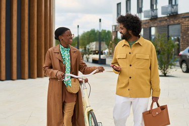 Similar image 22000966