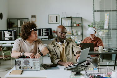 Similar image 22000325