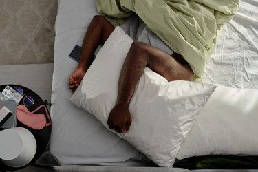 Similar image 22000411