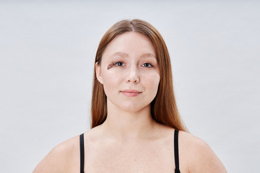 Similar image 22000092