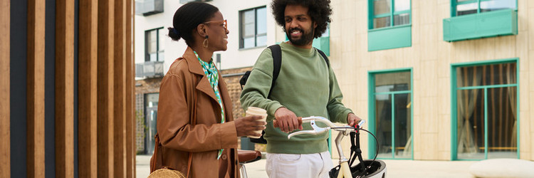 Similar image 22001020