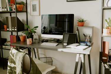 Similar image 22000253