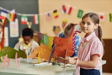 Similar image 21999671