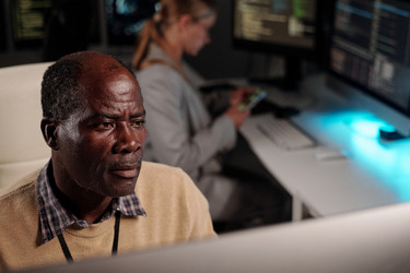 Similar image 22001029