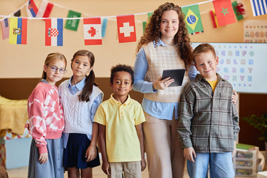 Similar image 21999652