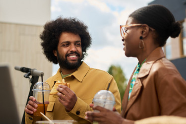 Similar image 22000965