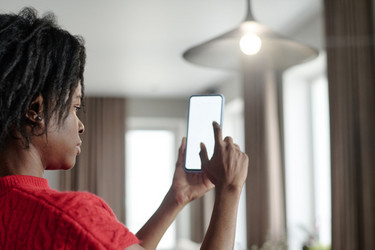 Similar image 22000616