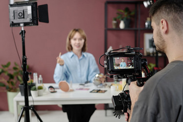 Similar image 22000478