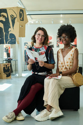 Similar image 22000765