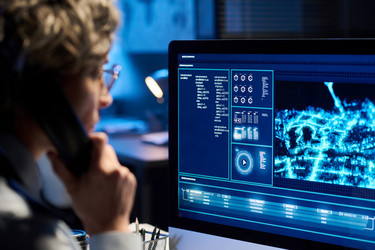 Similar image 22001158