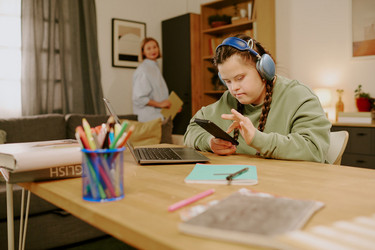 Similar image 22000197