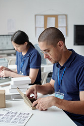 Similar image 22000654