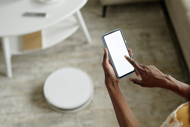 Similar image 22000530