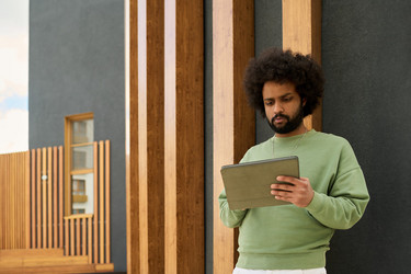 Similar image 22000924