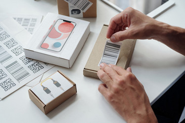 Similar image 22000655