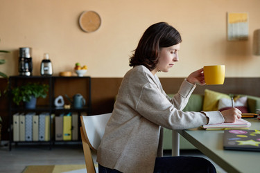 Similar image 21999527