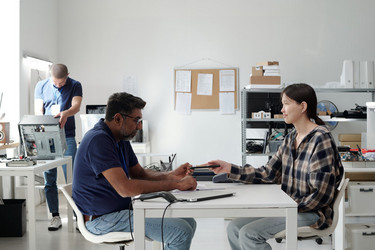 Similar image 22000692