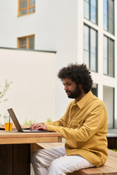 Similar image 22000923