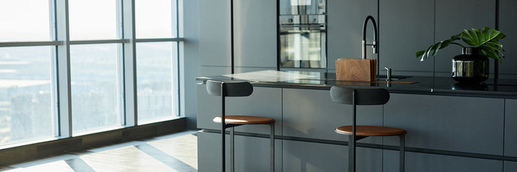 Similar image 21999789