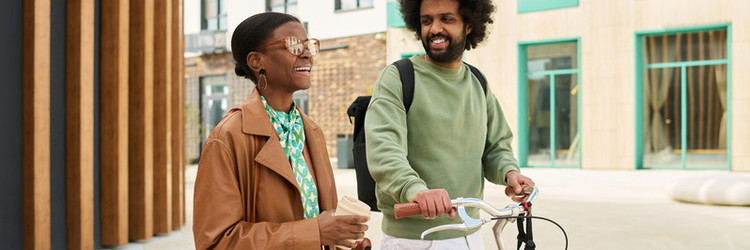 Similar image 22001021