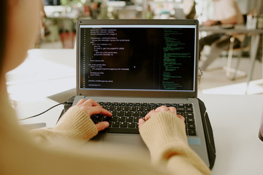 Similar image 22000266