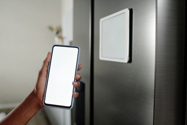 Similar image 22000609